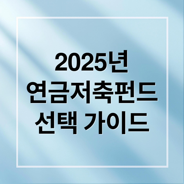 thumbnail 1759194298472 owkyatonfw
