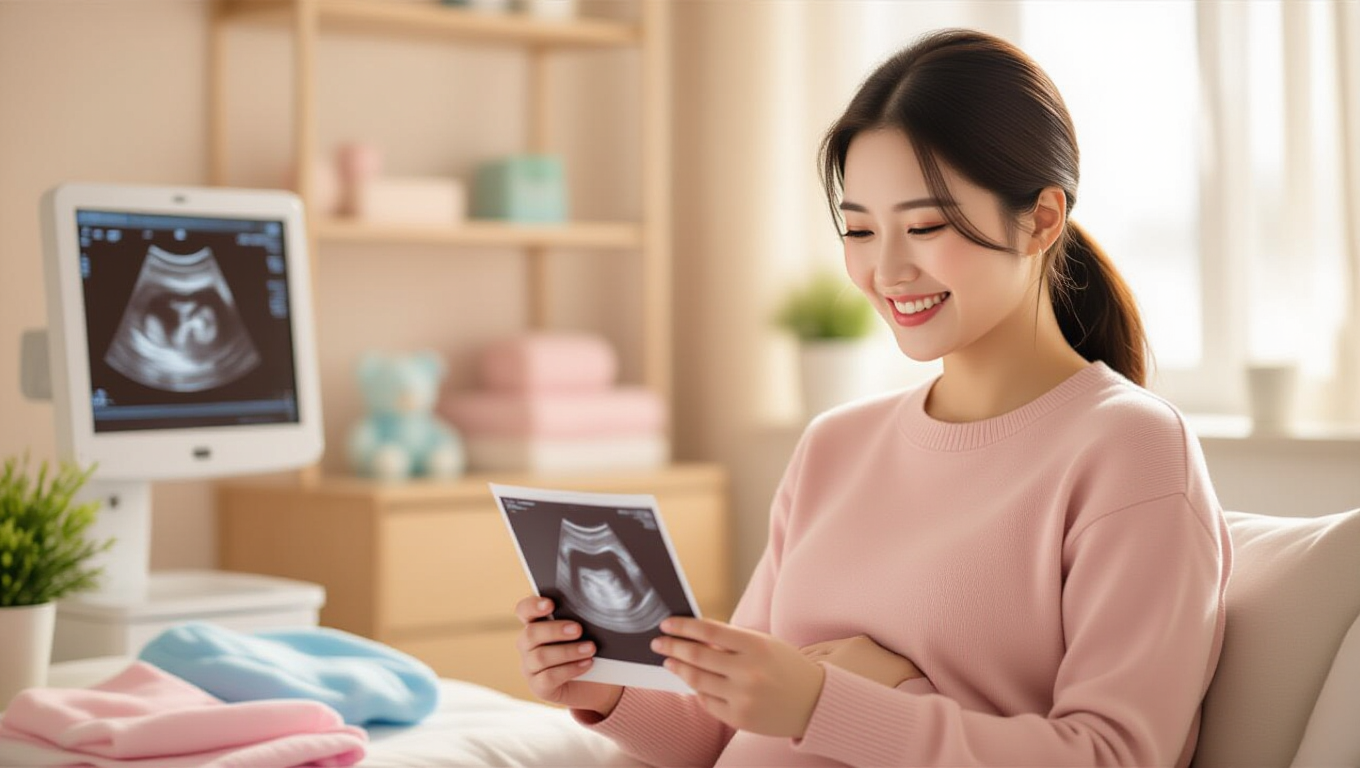 📋 지원 대상 및 자격 요건 꼼꼼히 알아봐요