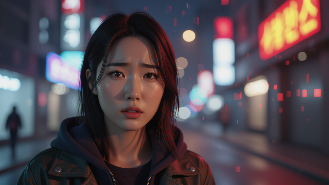 🚀 기술 발전에 따른 대응 전략
