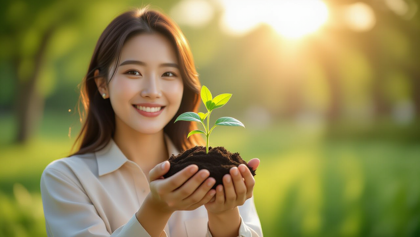 📌 마무리