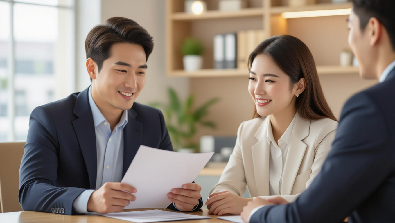 💡 특례 적용 전, 꼭 확인하세요!