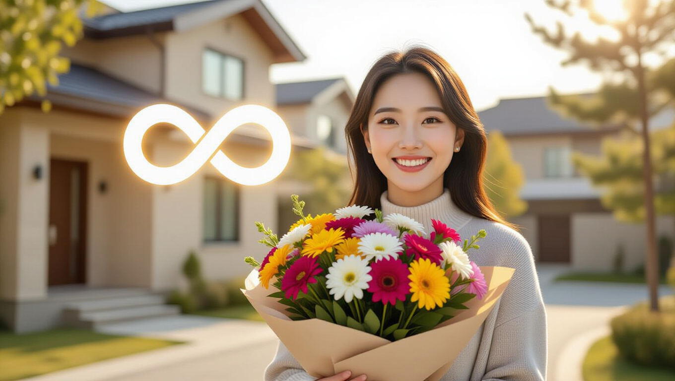 💡 2025년 개정: 횟수 제한 폐지!