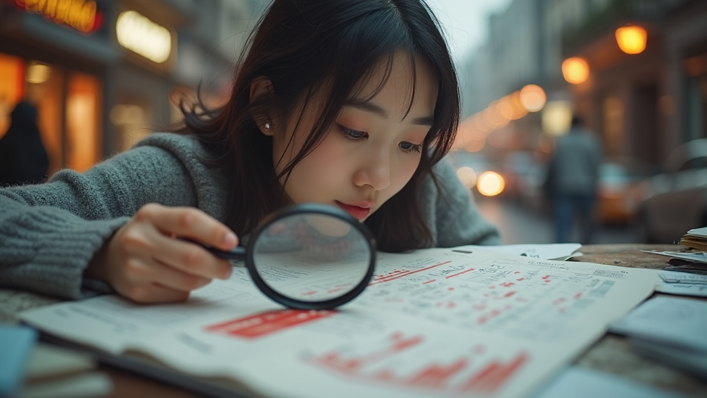 🗓️ 등록 시점별 비과세 규정
