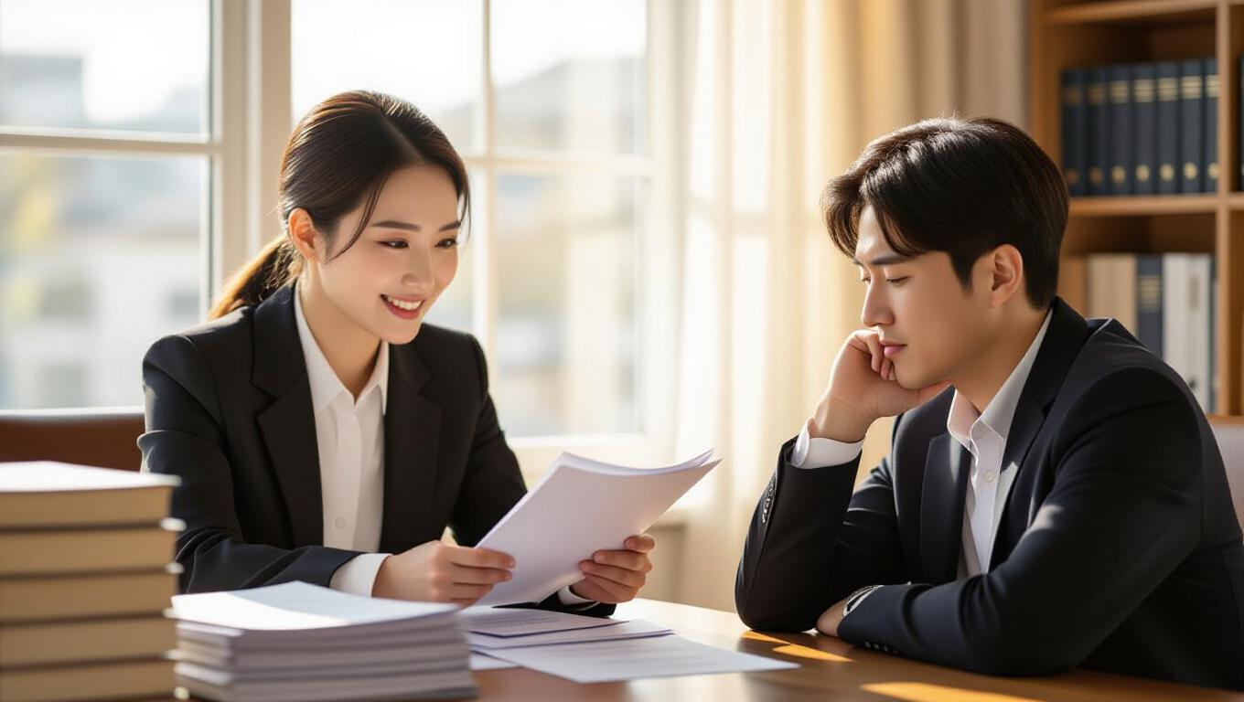 📌 신청 전 필수 체크리스트