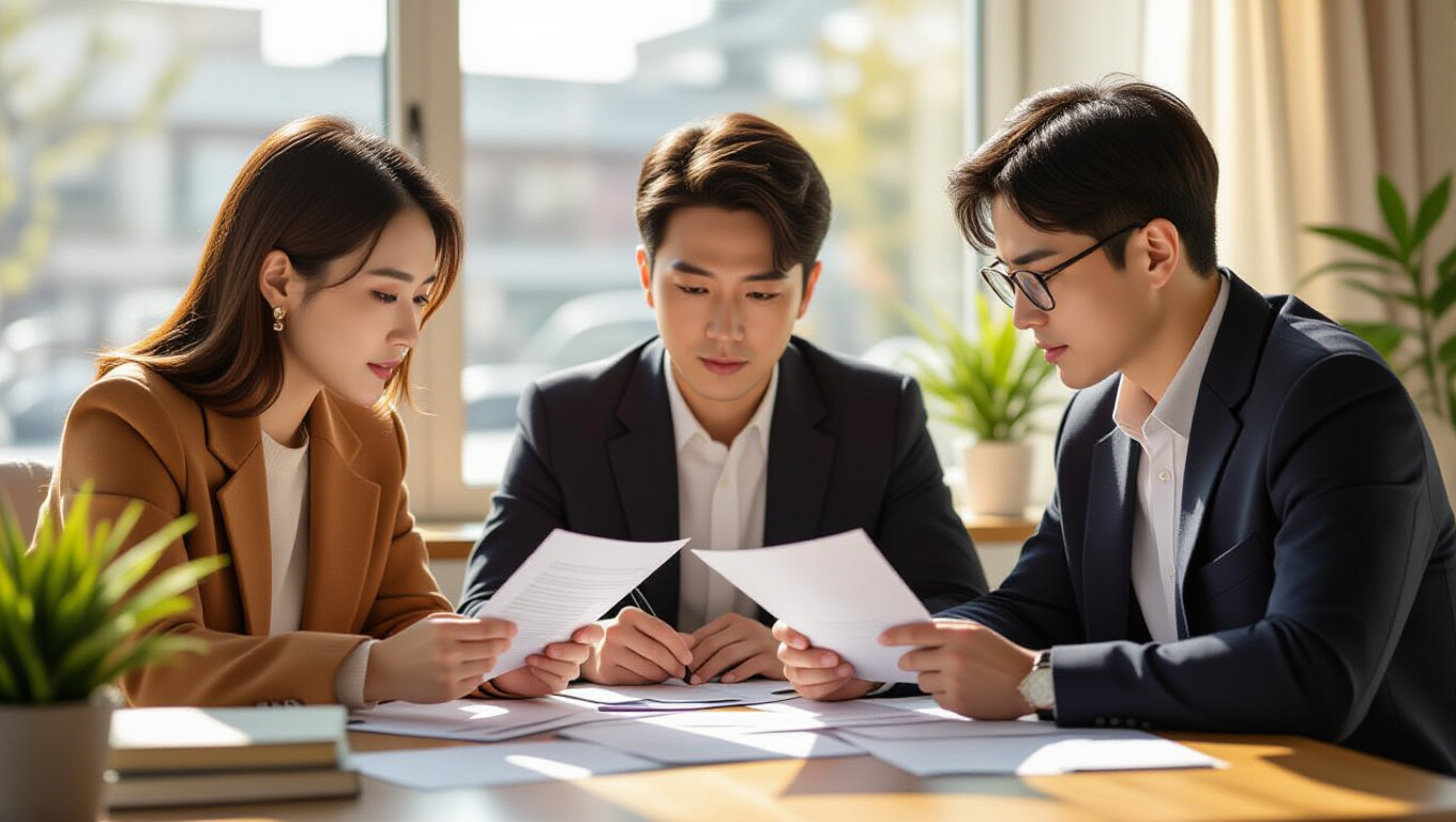 ⚠️ 가입 전 꼭 알아야 할 주의사항
