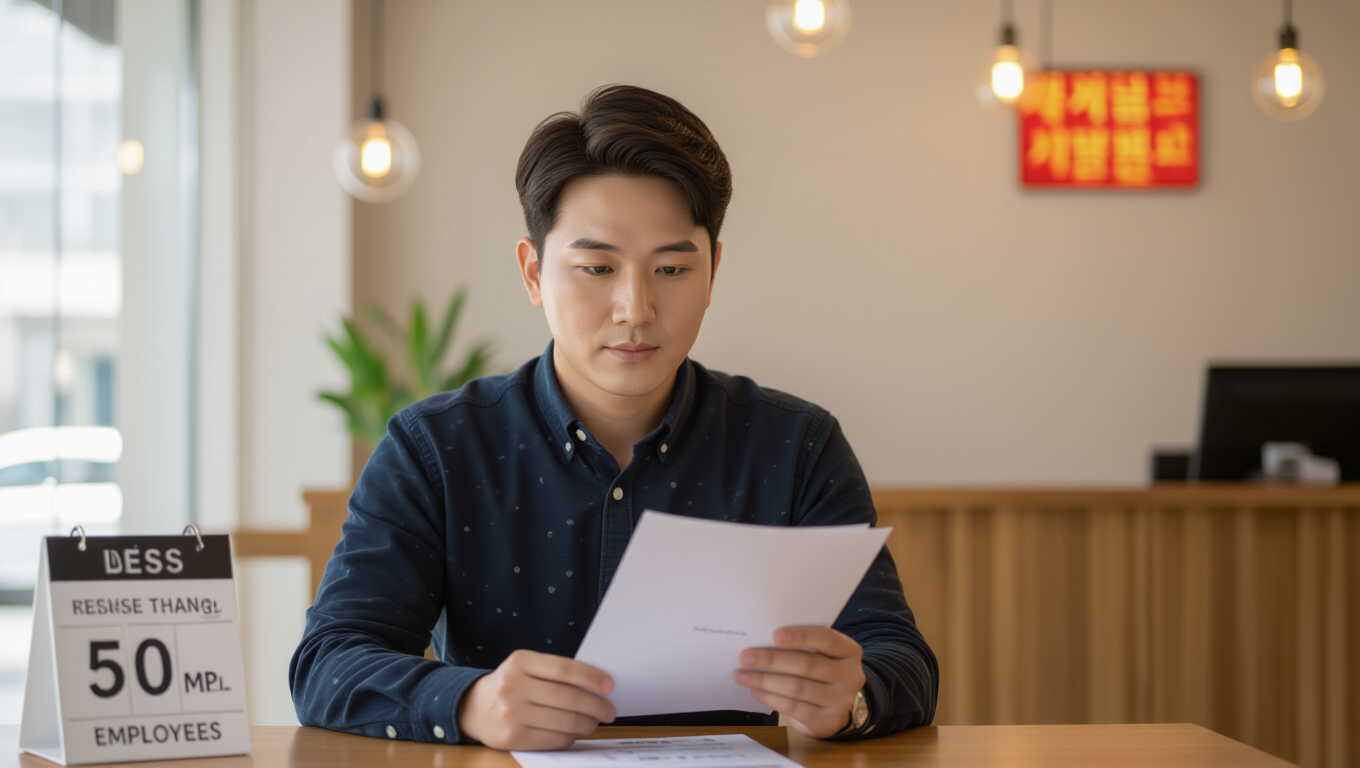 🔍 가입 대상 및 자격 요건 자세히 알아보기