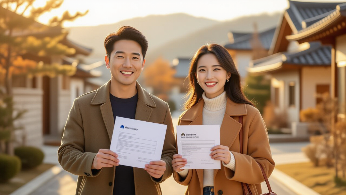 📌 마무리