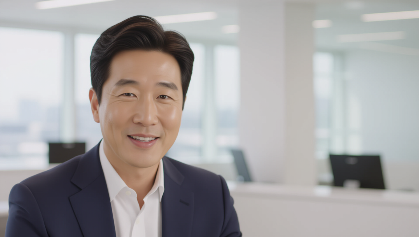 🔍 누가 지원할 수 있나요?