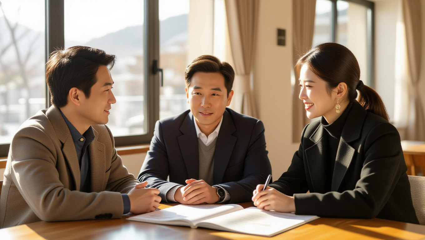 💡 어떤 혜택을 받을 수 있나요?