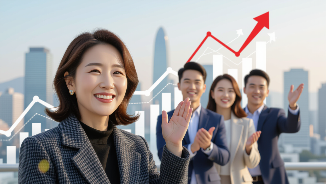 📊 참여하면 무엇이 달라질까요?