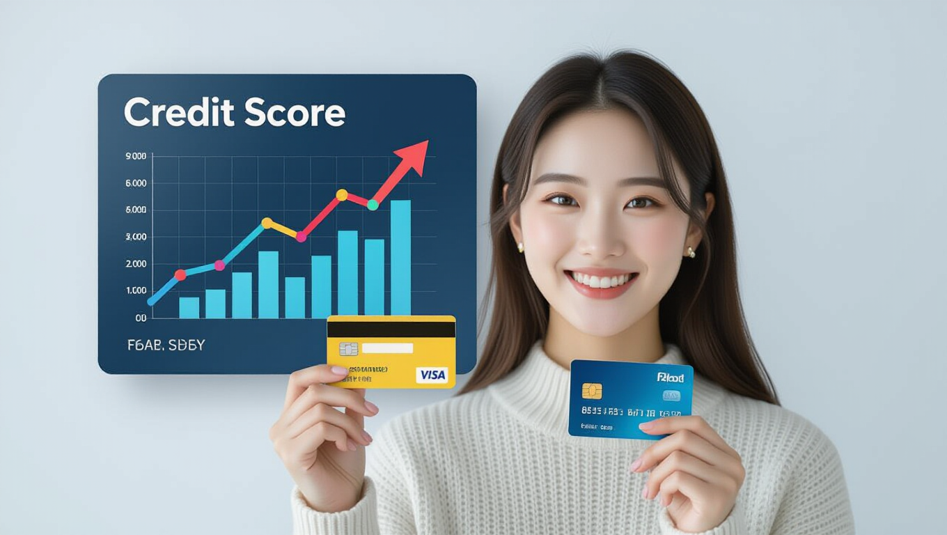💳 카드 사용, 이렇게 하세요!