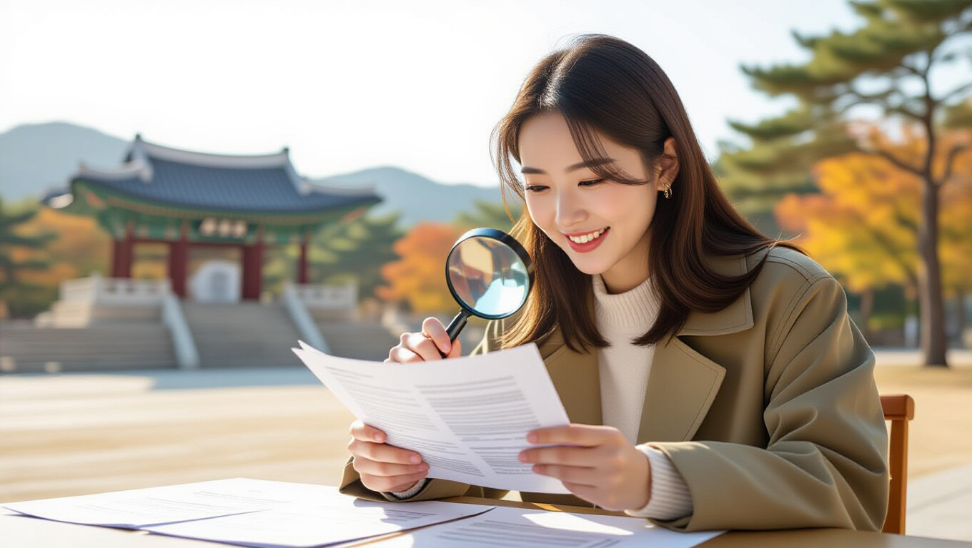 🔍 누가 받을 수 있나요? 신청 자격 요건
