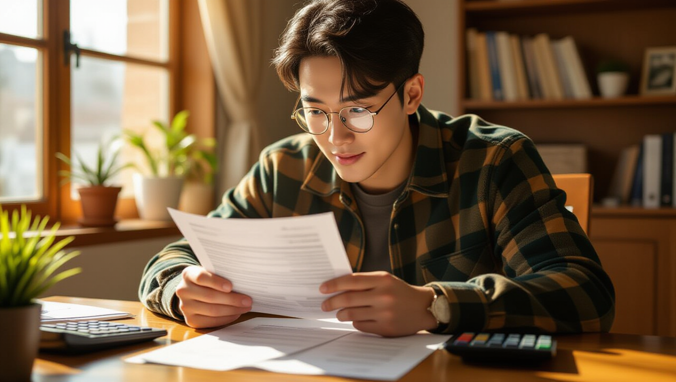 💡 합격률 높이는 꿀팁: 선정 기준 및 유의사항