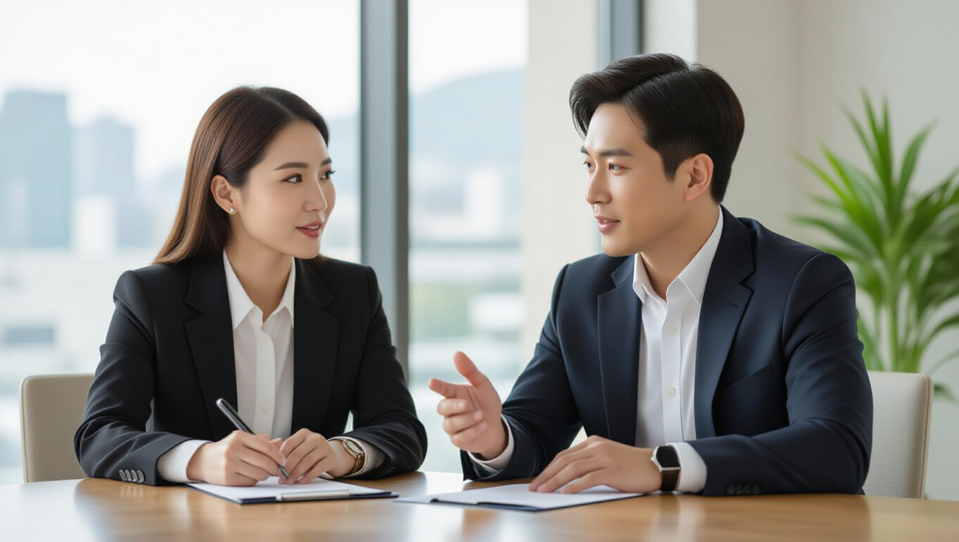 2025년 소득 담보대출 금리 비교: 최적 한도, 심사 전략, 갈아타기 A to Z 7 📊 금리 변동 추이와 미래 전망