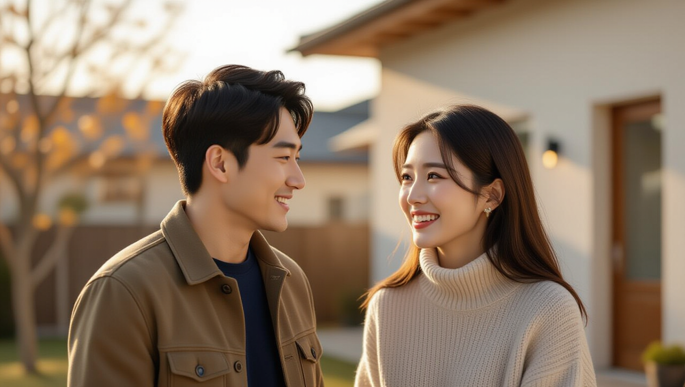 2025년 소득 담보대출 금리 비교: 최적 한도, 심사 전략, 갈아타기 A to Z 9 📌 마무리