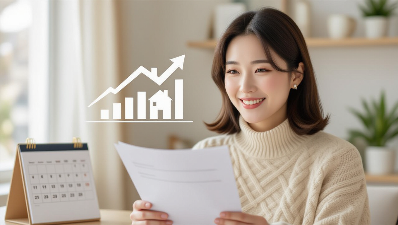 📈 나에게 맞는 IRP 투자 전략은?