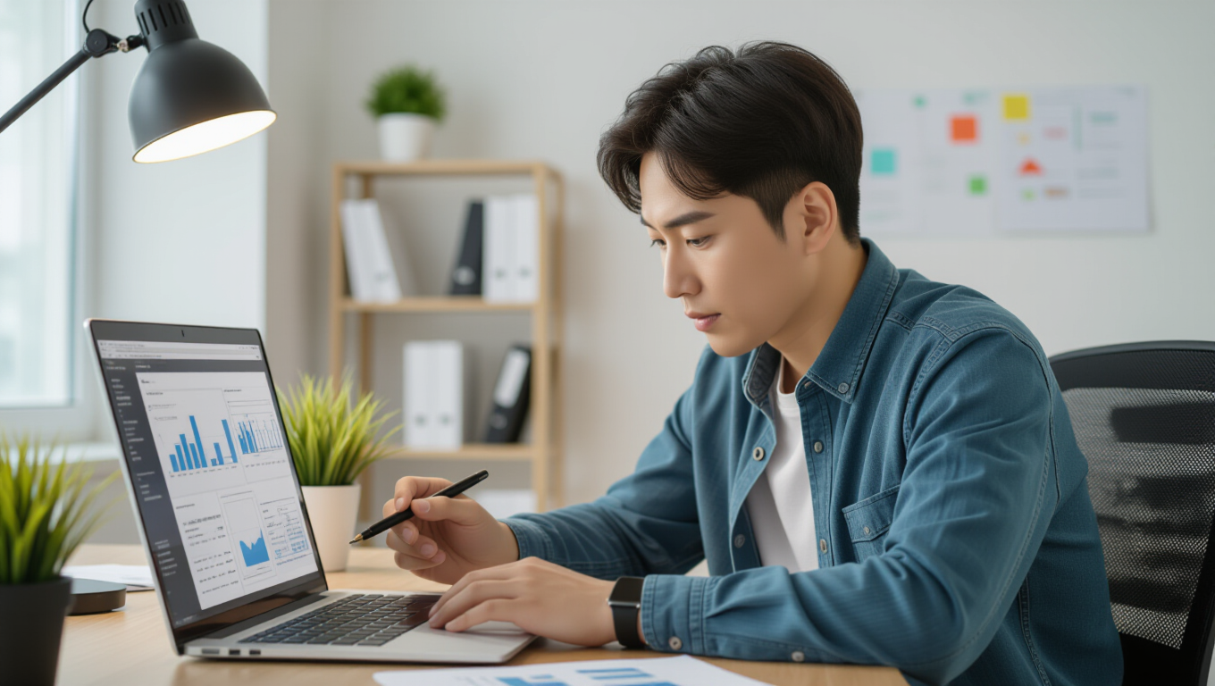 🔍 현명한 리스 업체 선정, 이렇게 해보세요!