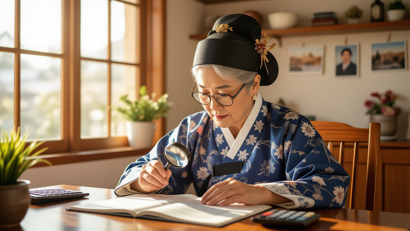 📈 진단 결과 활용 및 개선 전략