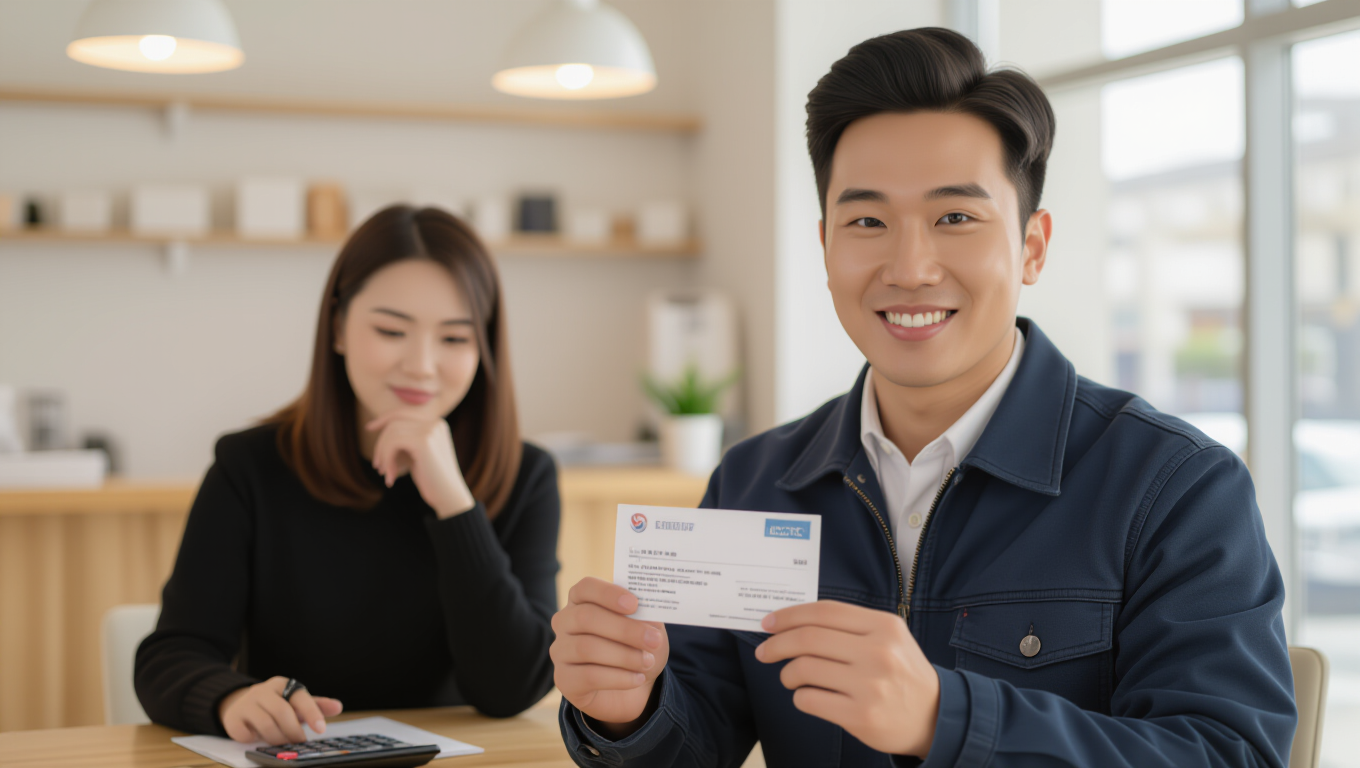 💡 최저임금 인상, 우리 삶에 어떤 변화를 가져올까요?