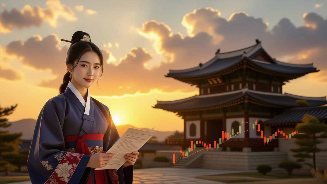 💰 현금 대신 재산으로? 상속세 물납 제도