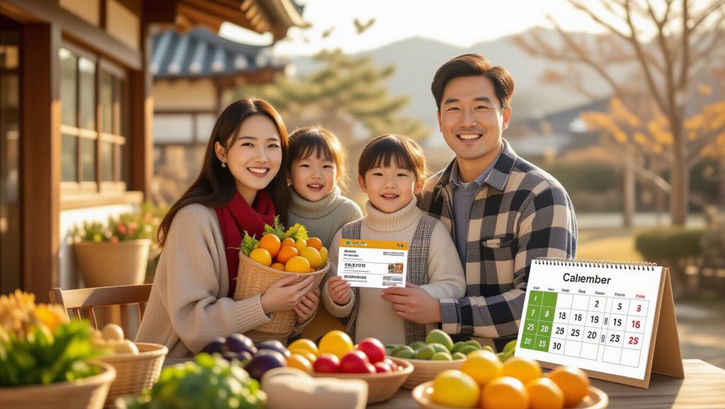 📝 어떻게 신청하나요? (신청 방법)