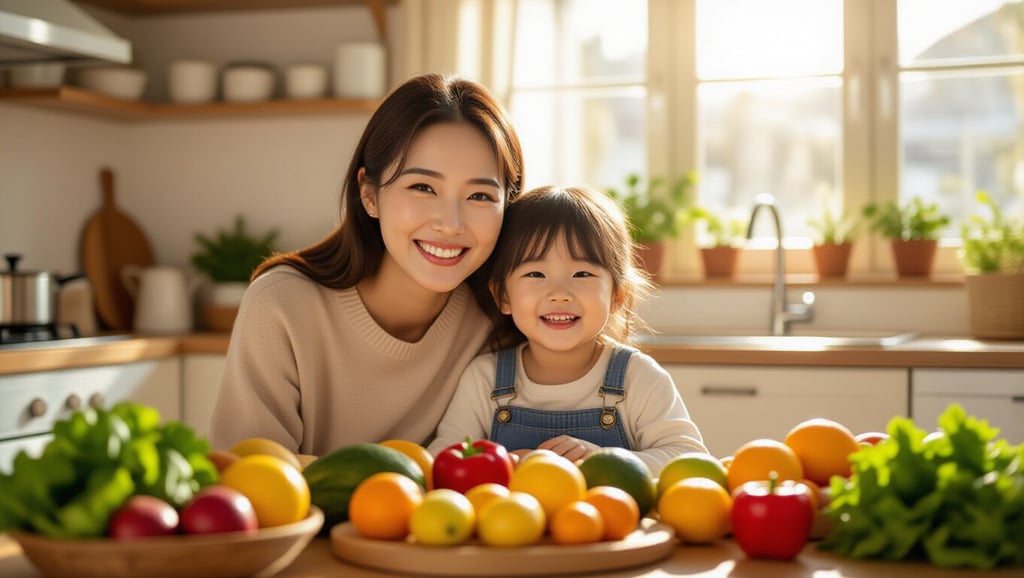 🔍 누가 받을 수 있나요? (지원 대상)