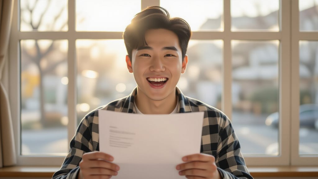 💡 지원 대상은 누구인가요?