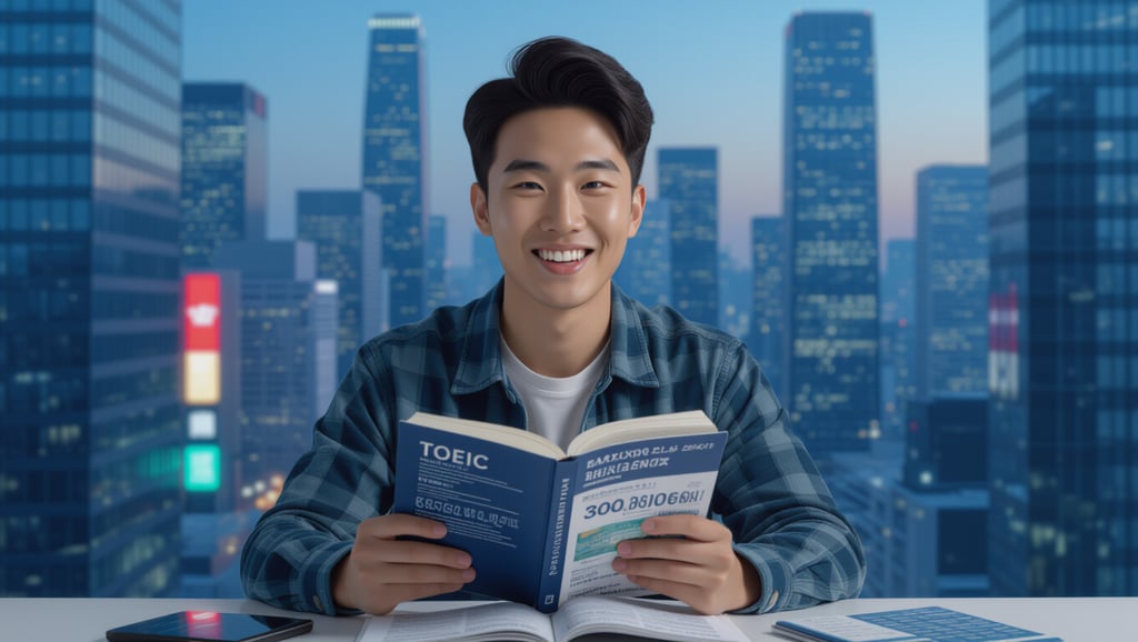 🚀 30만원, 현명하게 활용하는 방법