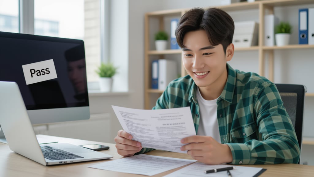 📌 성공적인 신청을 위한 꿀팁