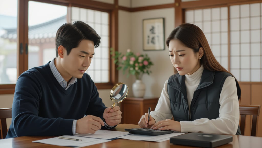 한방병원 상급병실 보험금 급증! 실비 적용 조건 및 주의사항 8 🔍 합리적인 의료 이용 및 보험 가입 요령