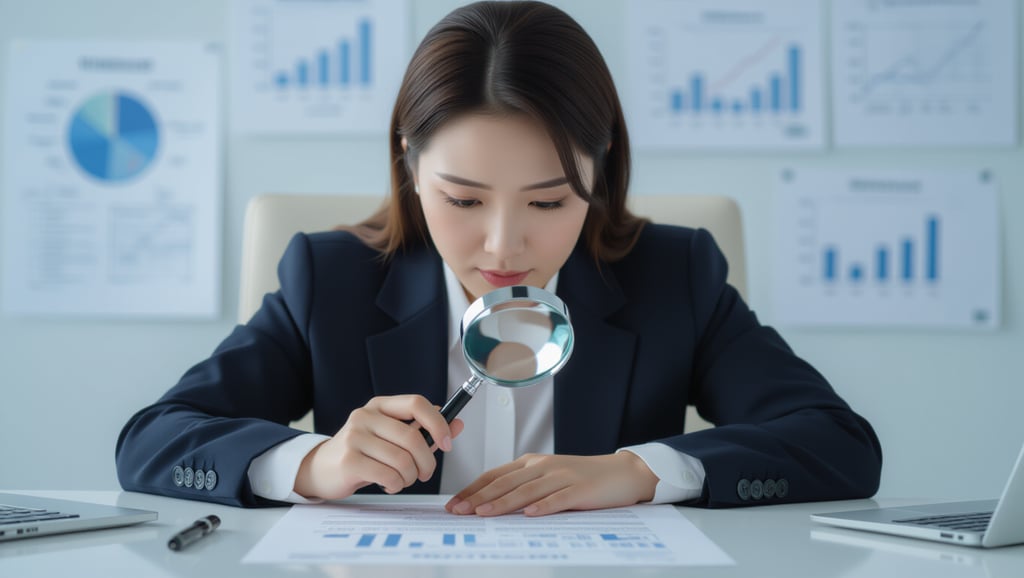 한방병원 상급병실 보험금 급증! 실비 적용 조건 및 주의사항 7 📝 제도 개선 논의와 앞으로의 과제