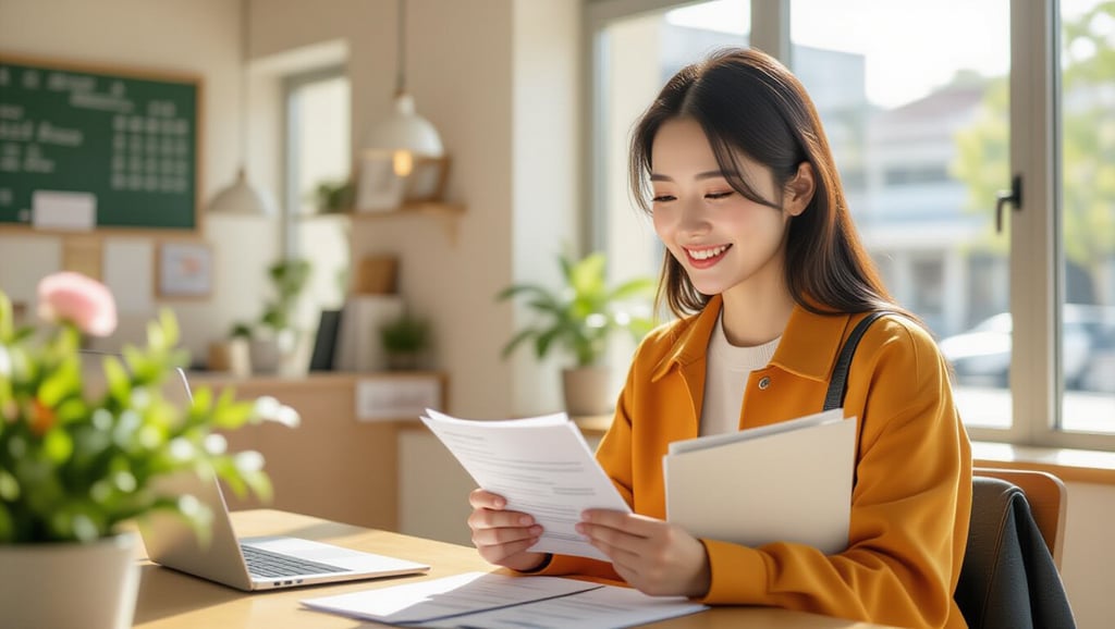 🗓️ 2025년 3차 모집, 언제 어떻게 신청하나요?