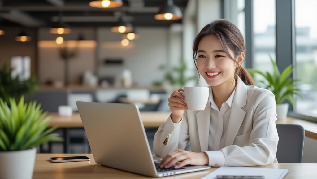 💡 주 4.5일제, 왜 필요할까요?