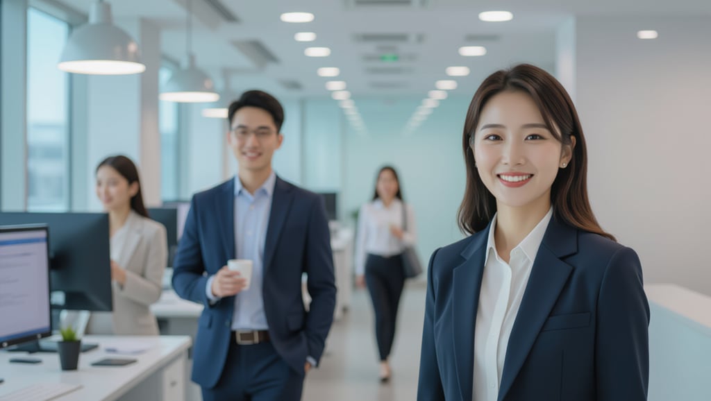 📈 포괄임금제 폐지, 어떤 변화를 가져올까요?