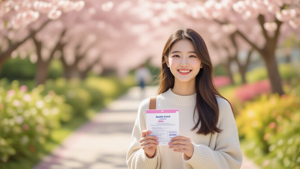 🔍 생리대 바우처, 누가 신청할 수 있나요?