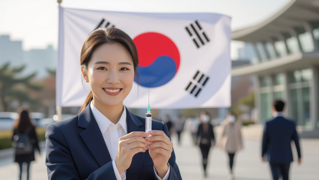 📋 특별법, 무엇이 달라지나요? (주요 변화와 배경)