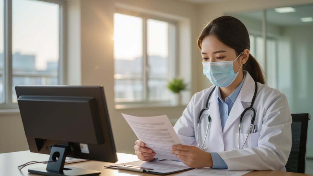 💰 보상 및 지원 항목: 얼마나 받을 수 있나요?