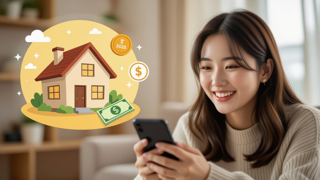 📌 2025년 최신 변경 사항