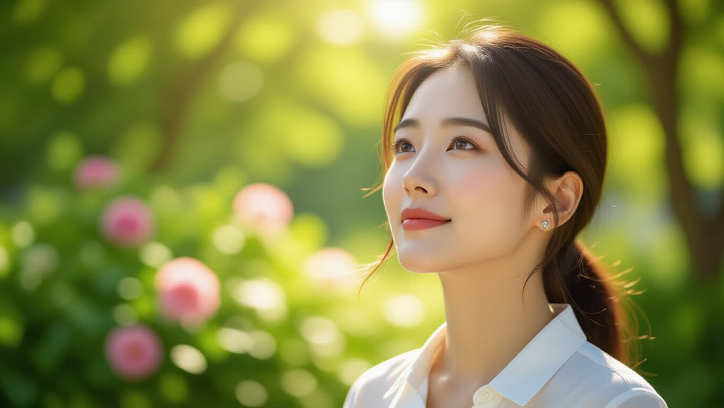 ✨ 공황장애, 충분히 극복할 수 있어요!