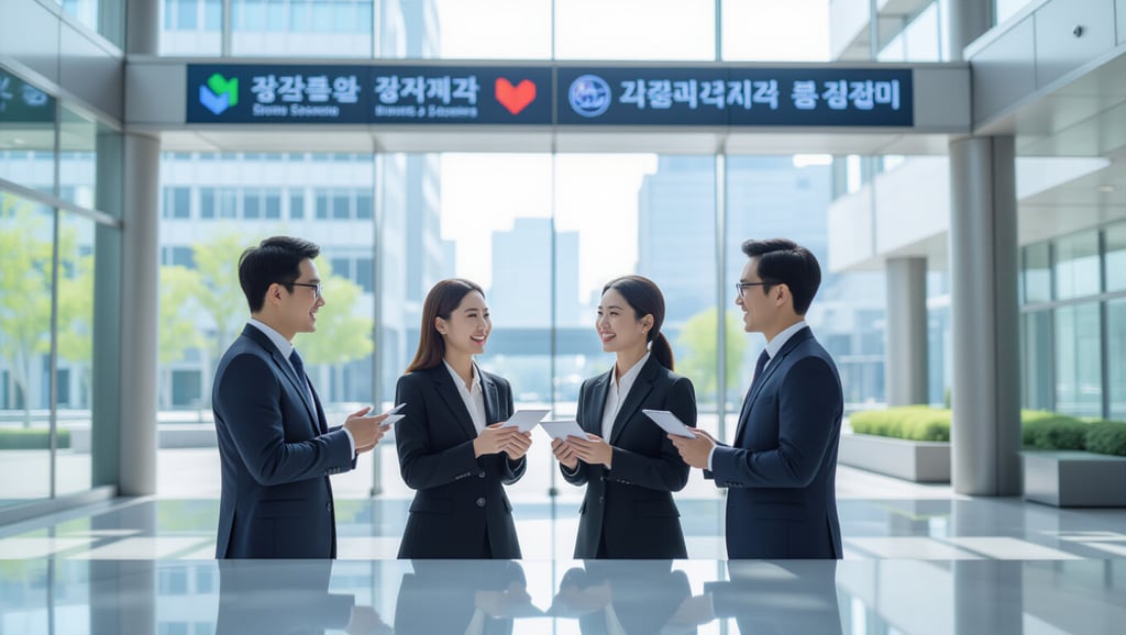 📊 주요 증권사 앱, 핵심 기능 비교