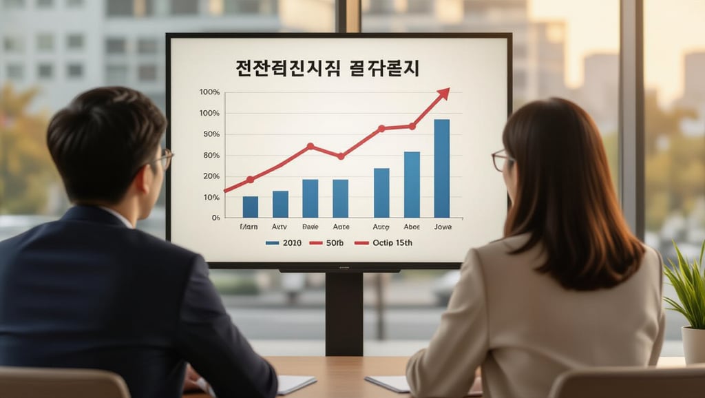 🗓️ 정책 시행 일정 및 정부의 향후 대응 계획