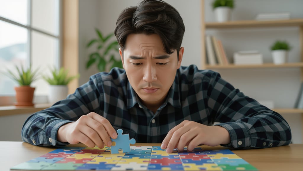 📋 10.15 부동산 대책, 핵심 변화는?