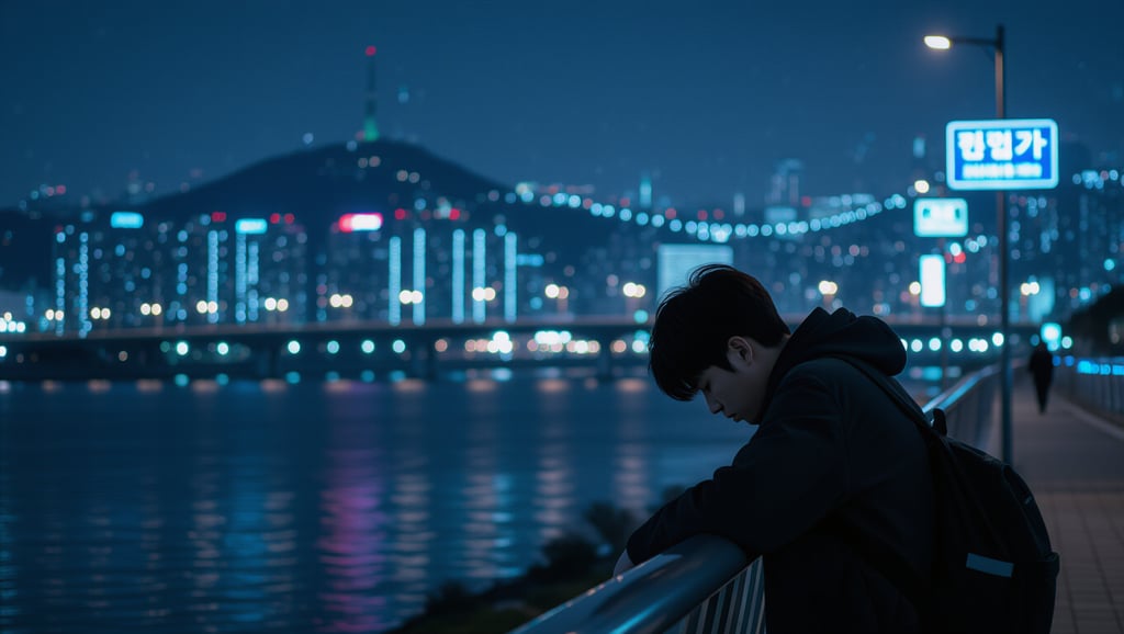 주택임대소득 상위 0.1%의 실체, 연 13억의 비밀과 양극화 심화 6 📌 마무리