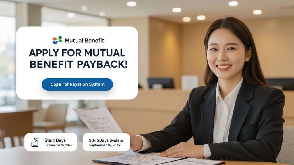 📝 상생페이백, 이렇게 신청하세요!