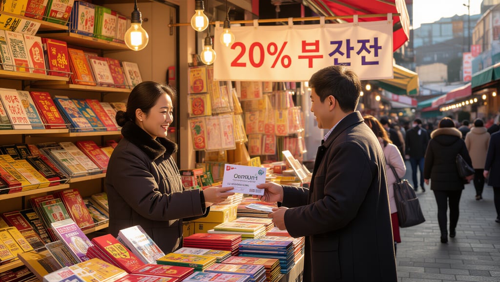 📋 2025 상생페이백, 어떤 제도인가요?