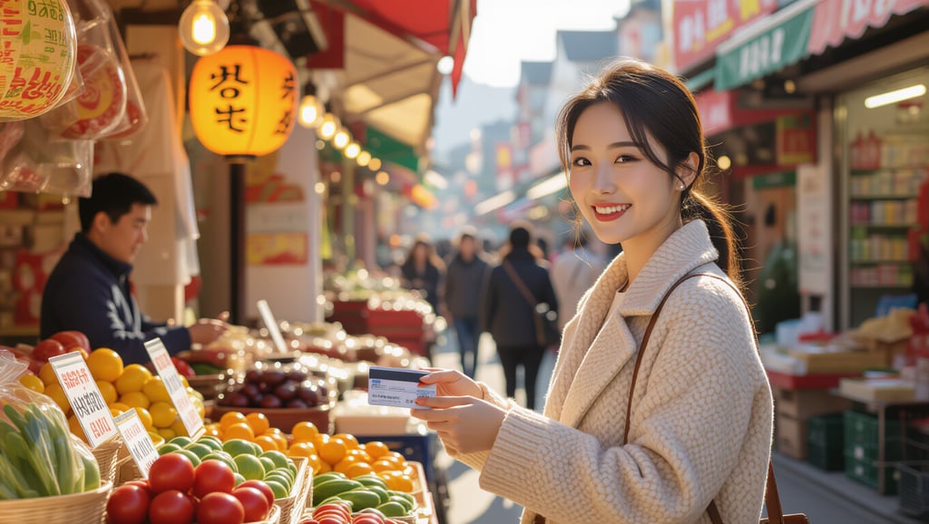 📌 상생페이백, 똑똑하게 활용하는 팁!