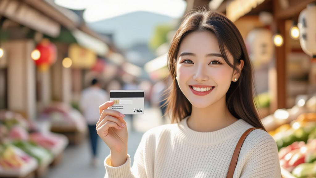 💡 상생페이백, 누가 신청할 수 있나요?