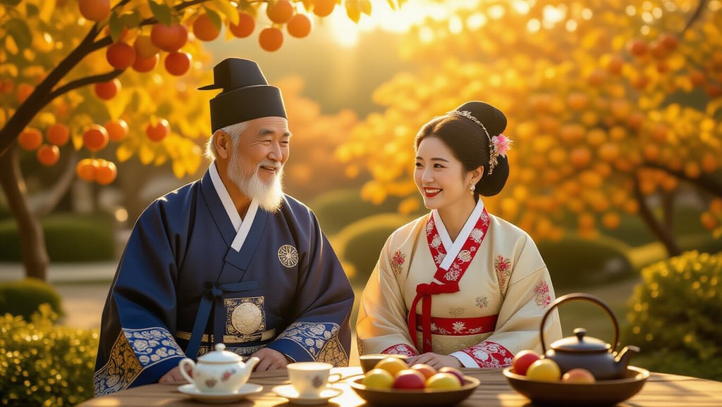 연봉 1억, 국민연금 30년 납부해도 월 200만원 어려울까? 7 📌 마무리