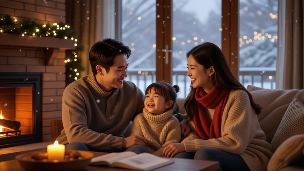 2025 난방비 지원금, 신청 대상부터 지급 방식까지 완벽 가이드 9 📌 마무리