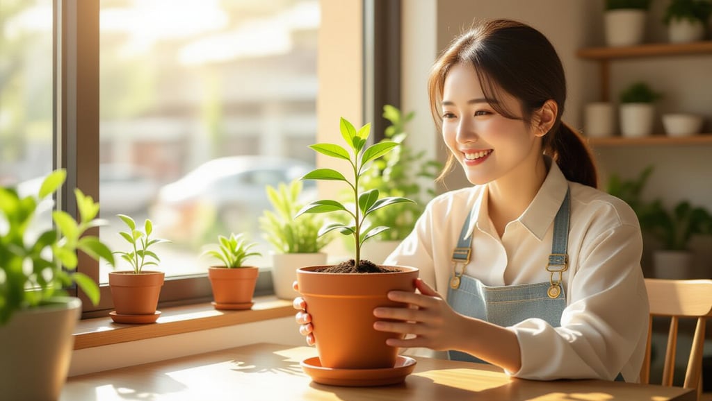 소상공인 새출발기금 완벽 가이드: 신청부터 지원 조건, 유의사항까지 9 📌 마무리